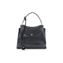 [Balenciaga] Tote bag SS25 829293 2ABTZ1000