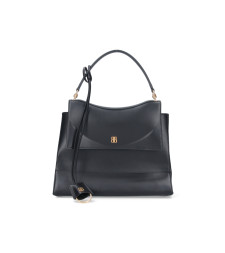[Balenciaga] Tote bag SS25 829293 2ABTZ1000