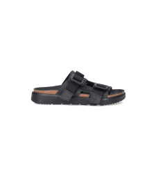 [Birkenstock] Sandals SS25 1029640BLACK