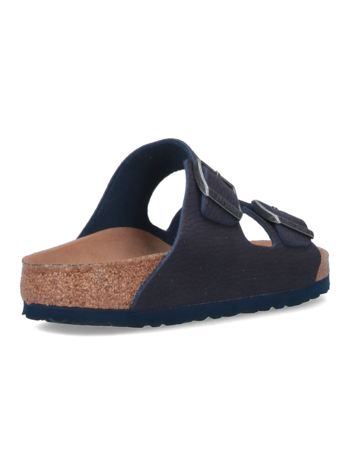 [Birkenstock] Sandals SS25 1023150DUST