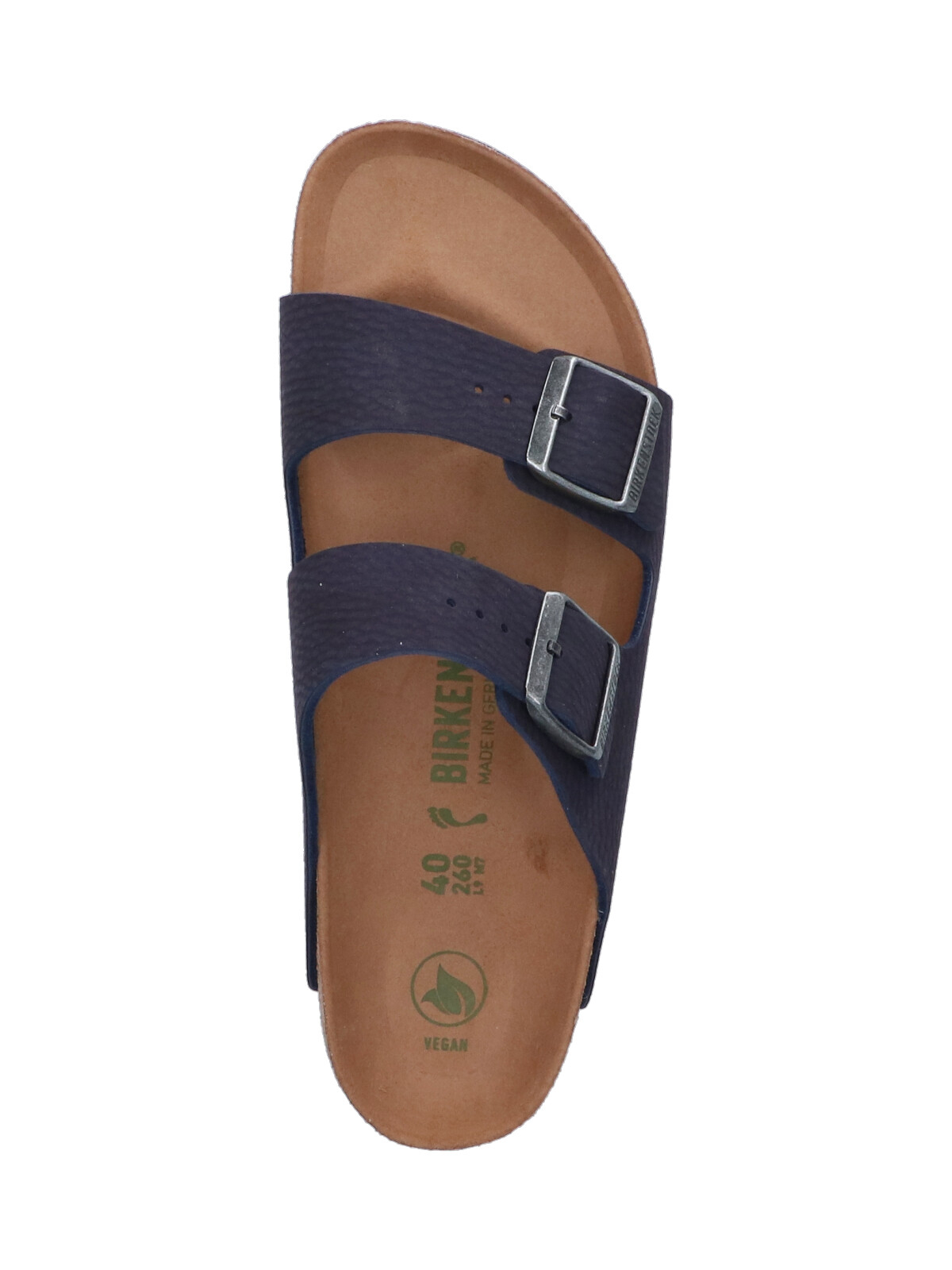 [Birkenstock] Sandals SS25 1023150DUST