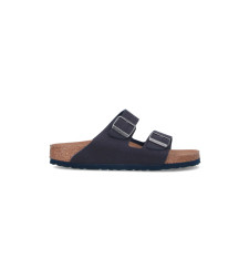 [Birkenstock] Sandals SS25 1023150DUST