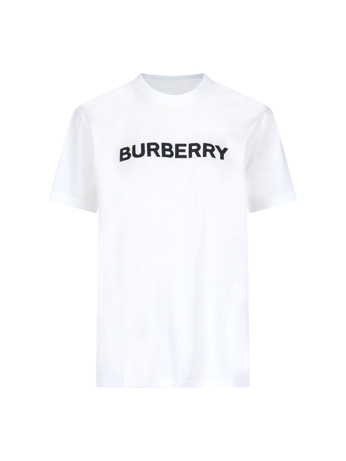[Burberry] Shirts Short Sleeve SS25 8080325A1464