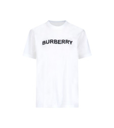 [Burberry] Shirts Short Sleeve SS25 8080325A1464