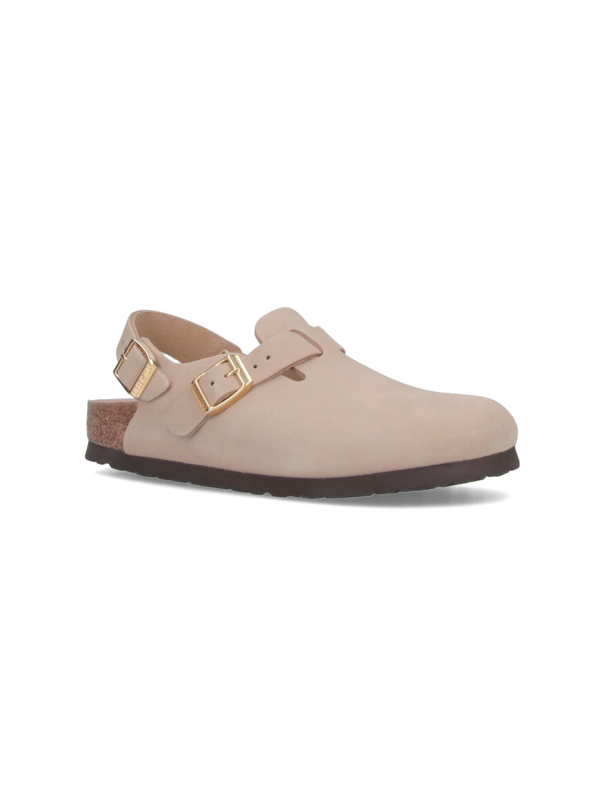 [Birkenstock] Sandals SS25 1029496SANDCASTLE