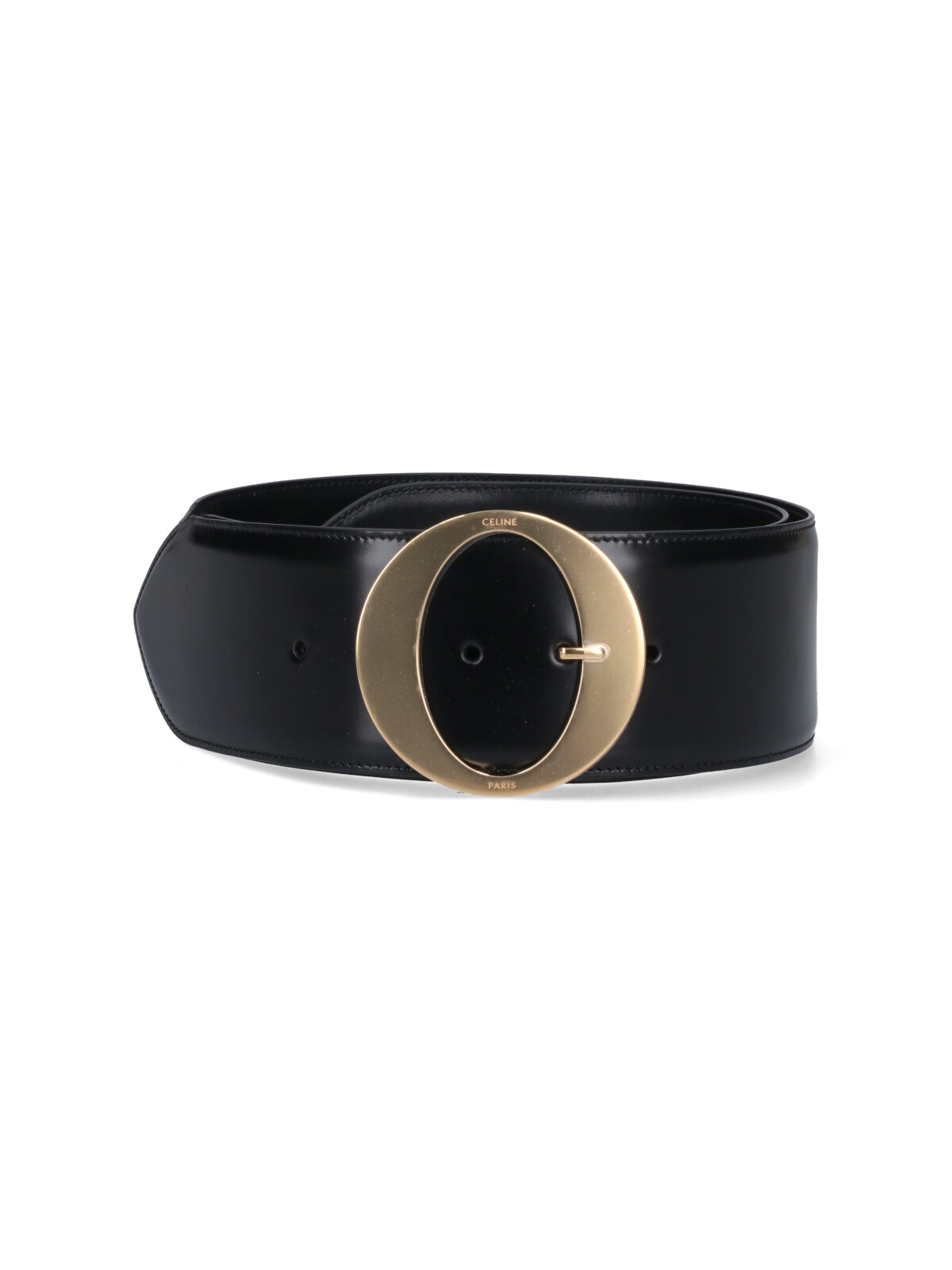 [Celine] Belt FW24 45BL73A0138NO
