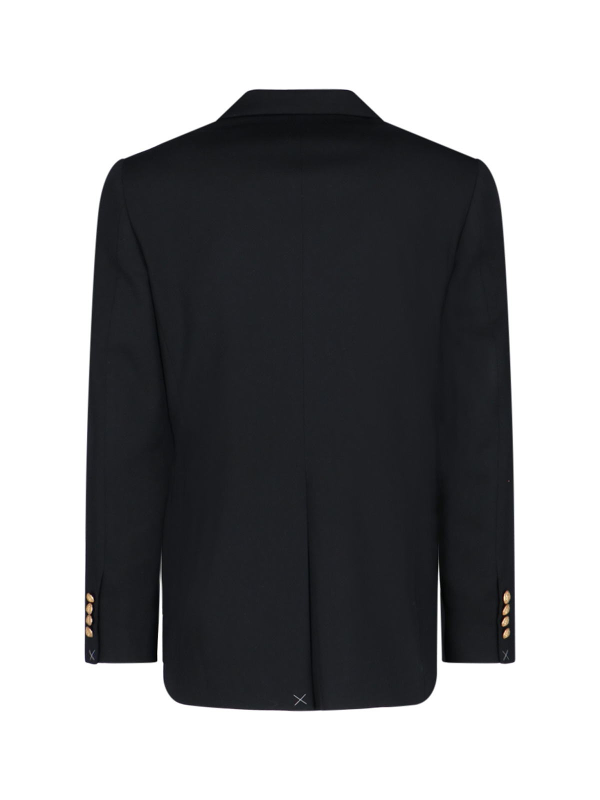 [Celine] Blazer FW24 2V481092D38NO