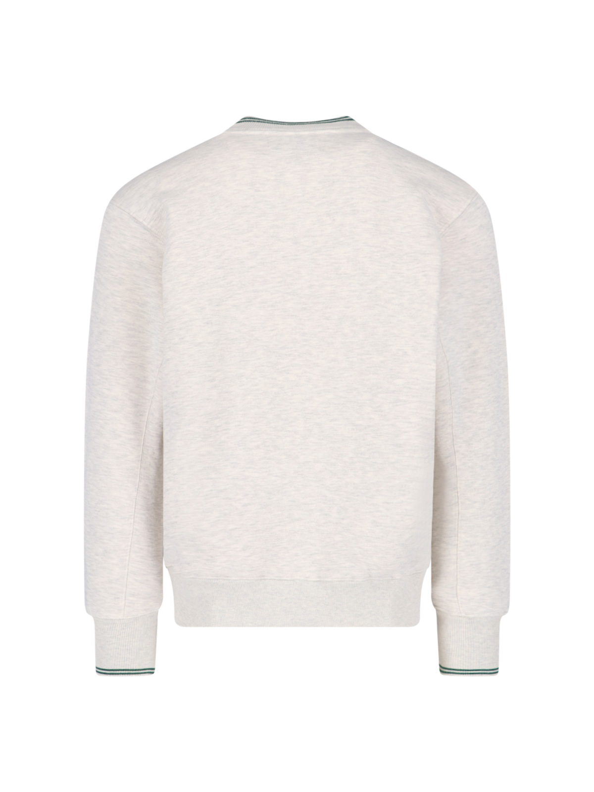 [AUTRY] Sweatshirt FW24 SWPM03H1