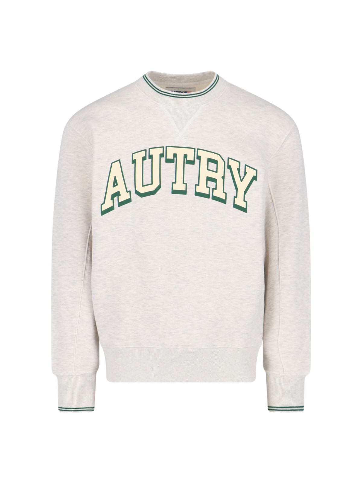 [AUTRY] Sweatshirt FW24 SWPM03H1
