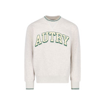 [AUTRY] Sweatshirt FW24 SWPM03H1