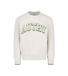 [AUTRY] Sweatshirt FW24 SWPM03H1