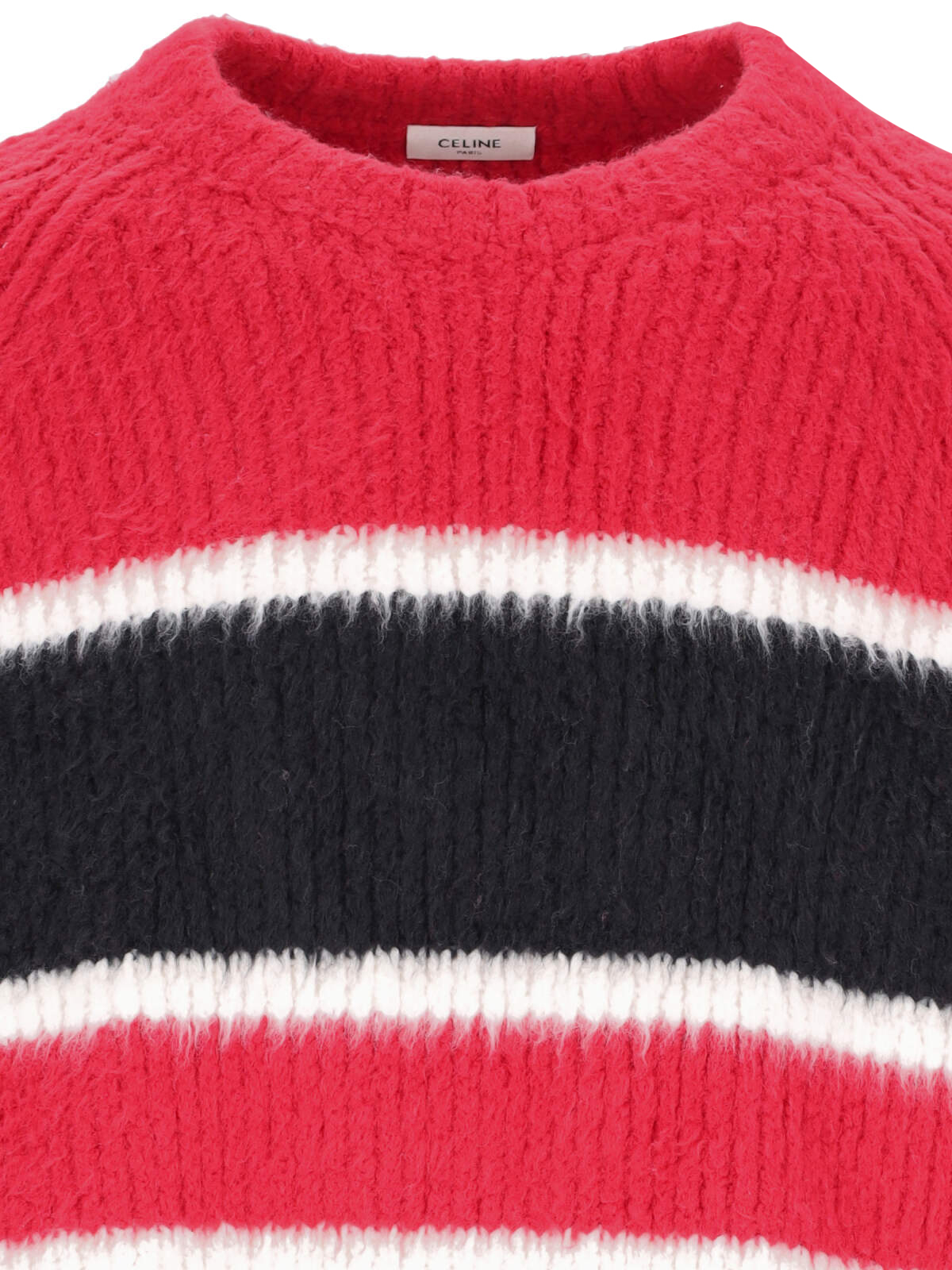 [Celine] Knitwear FW24 RY02H0ZQJ38RN