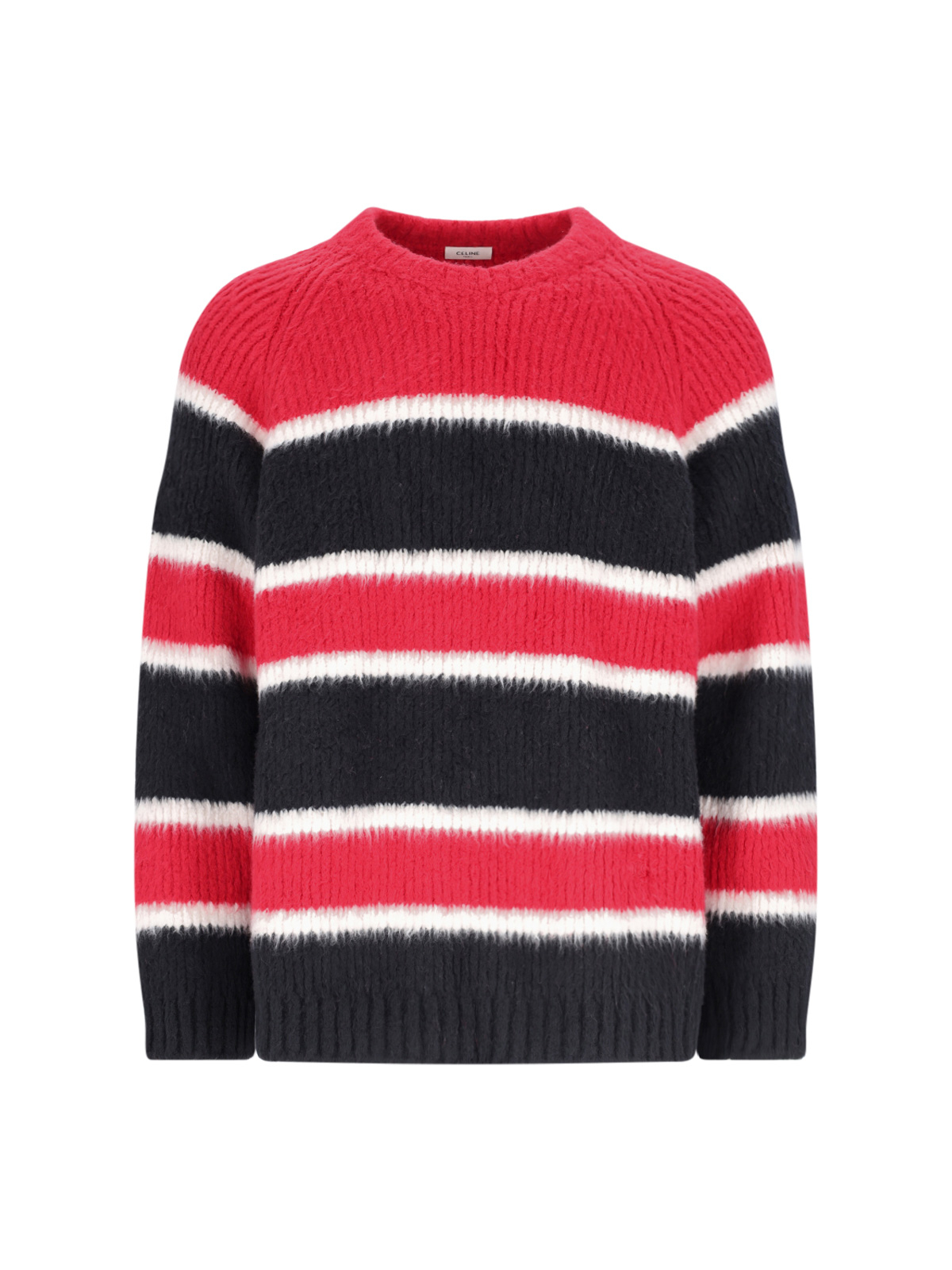 [Celine] Knitwear FW24 RY02H0ZQJ38RN