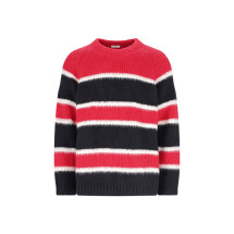 [Celine] Knitwear FW24 RY02H0ZQJ38RN