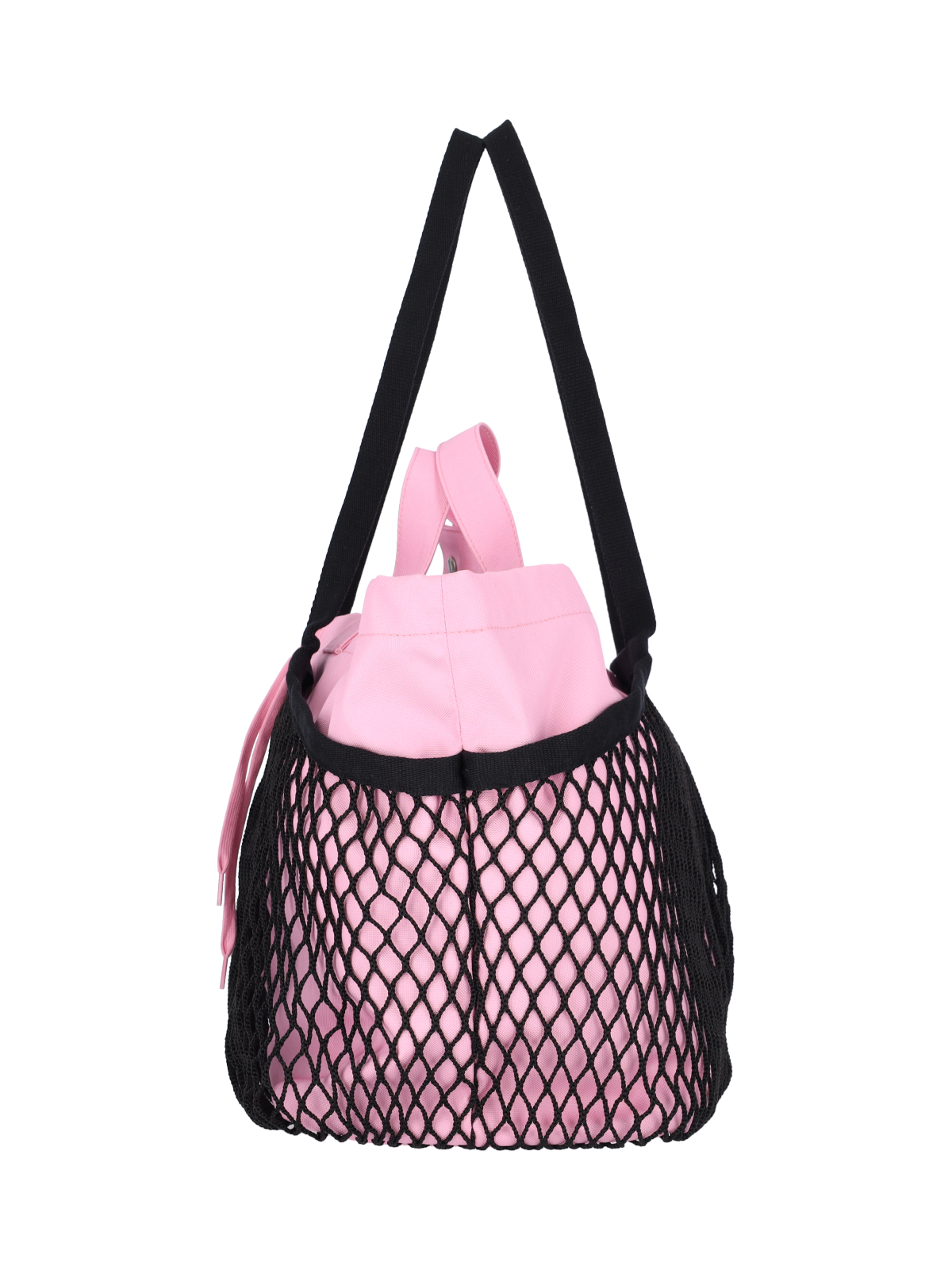 [Balenciaga] Tote bag FW24 791809 2AA465869