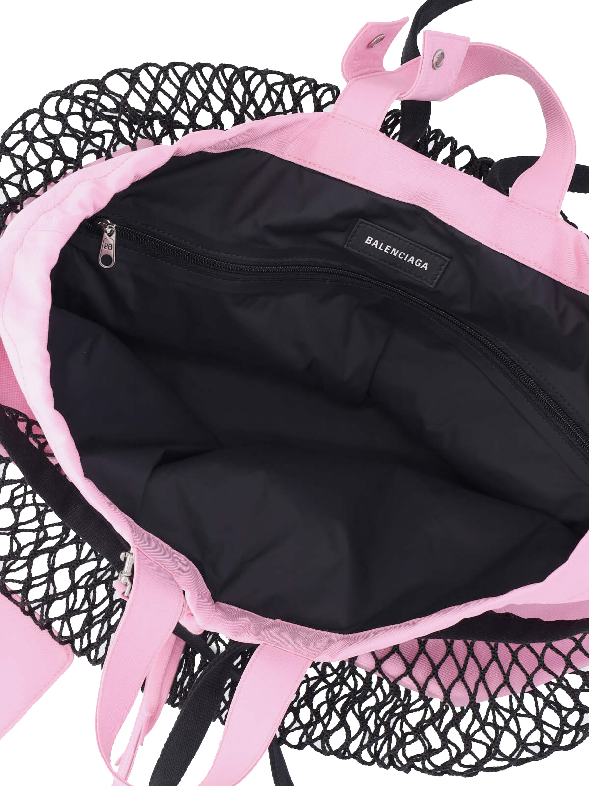 [Balenciaga] Tote bag FW24 791809 2AA465869