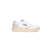 [AUTRY] Sneakers SS24 AULWSGR1