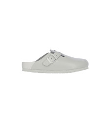 [Birkenstock] Mules SS24 1026830MINERAL GRAY