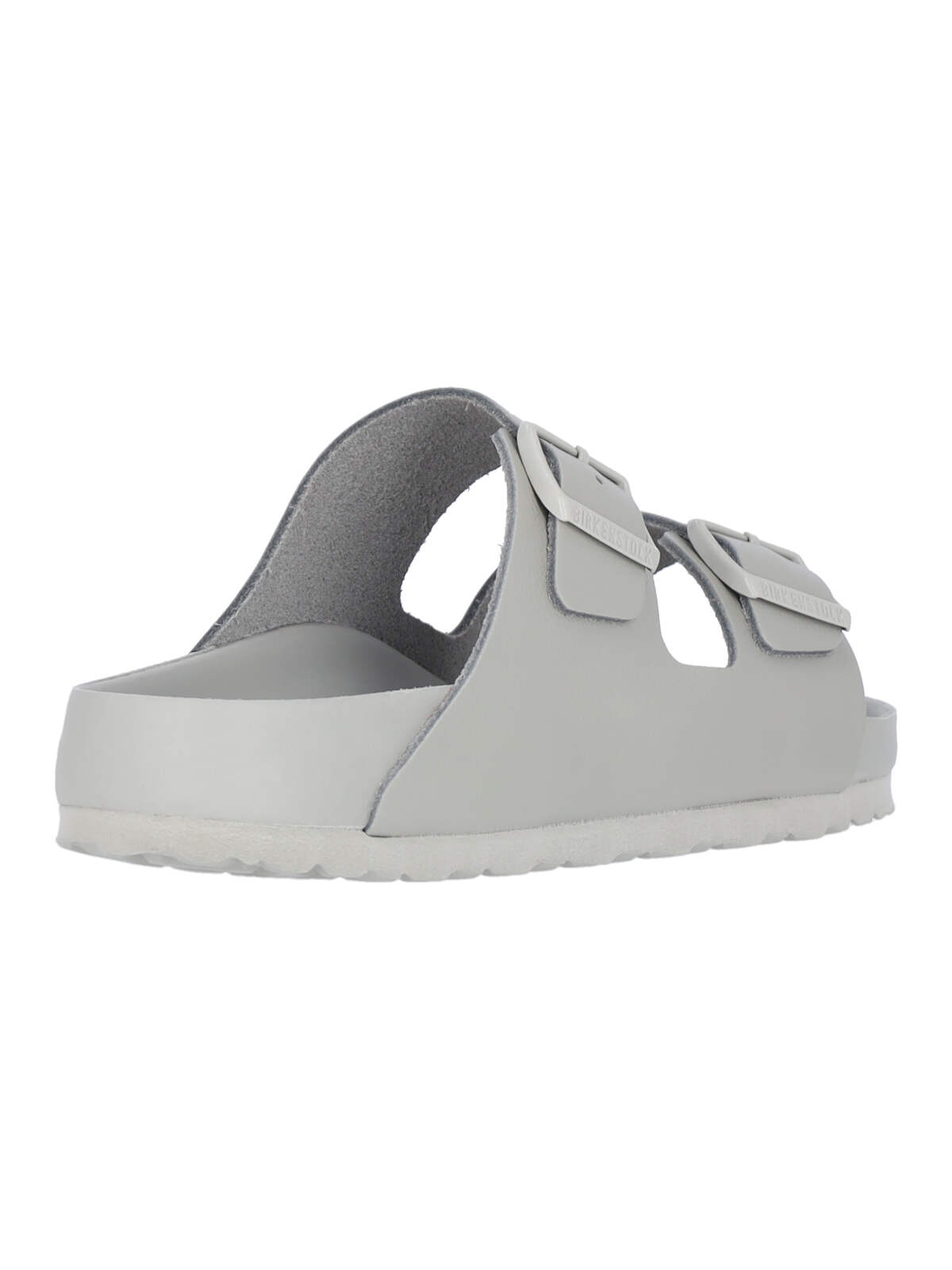 [Birkenstock] Sandals SS24 1026807MINERAL GRAY