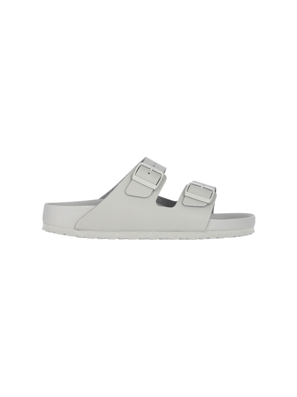 [Birkenstock] Sandals SS24 1026807MINERAL GRAY