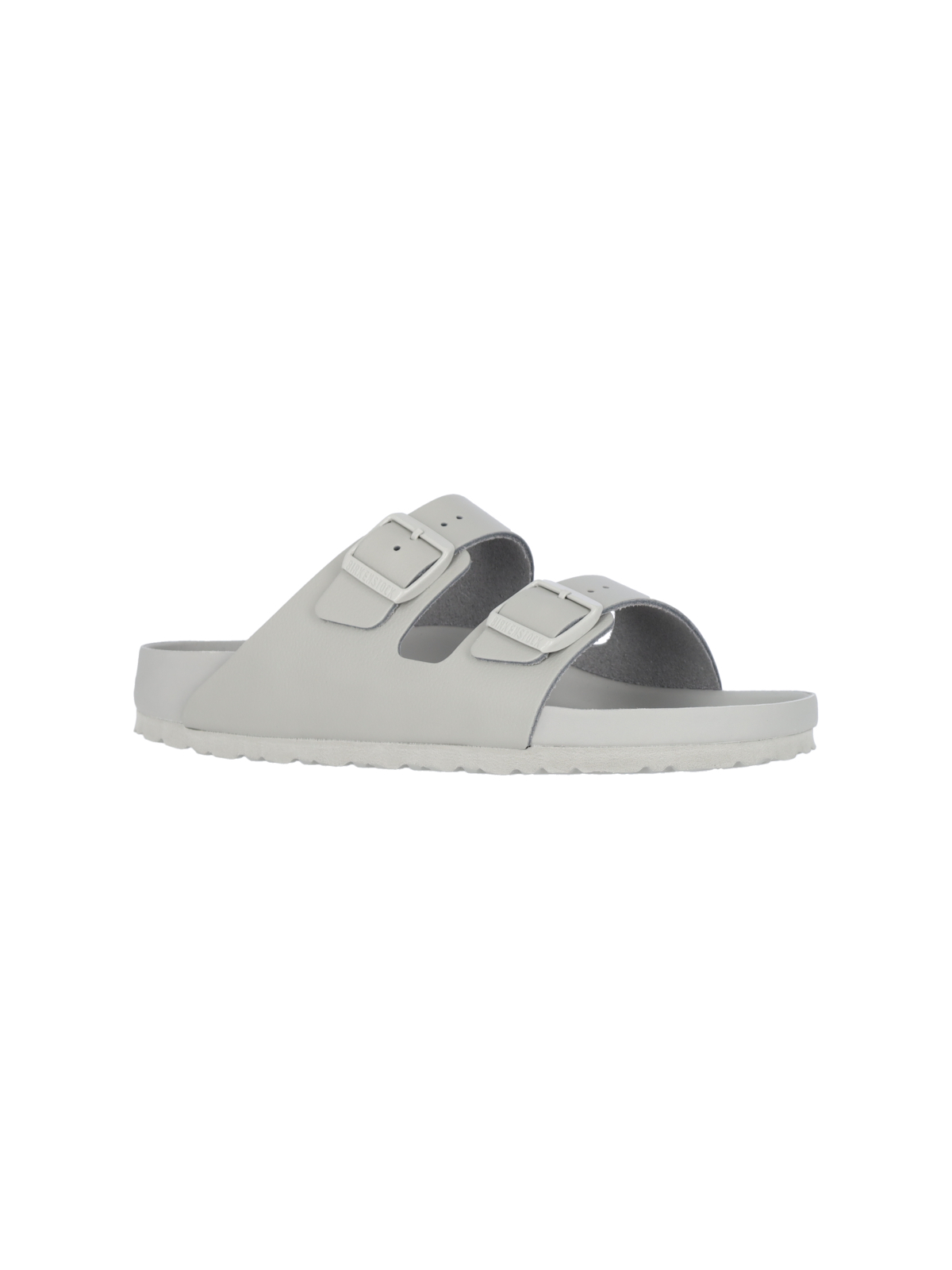 [Birkenstock] Sandals SS24 1026807MINERAL GRAY