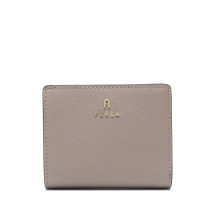 [Furla] Wallet FW25 WP00307ARE000