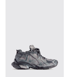 [Balenciaga] Sneakers SS26 772774WRNSD 1100