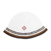 [Casablanca] Hat FW26 APF26HAT12101