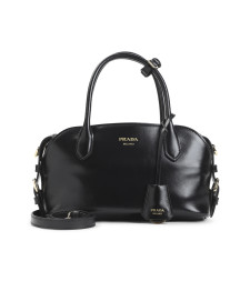 [Prada] Shoulder bag FW26 1BA508VOOO.2ZS9