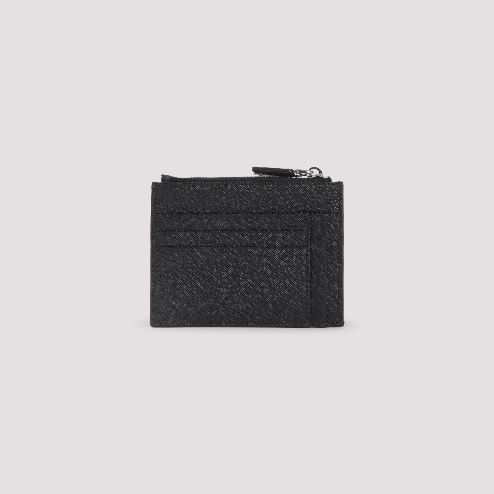 [Prada] Wallet FW26 2MC067.QHH
