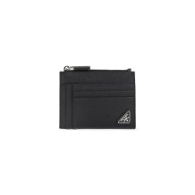 [Prada] Wallet FW26 2MC067.QHH