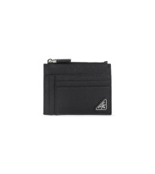 [Prada] Wallet FW26 2MC067.QHH