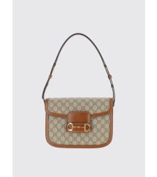 [Gucci] Shoulder bag SS26 60220492TCG 8563
