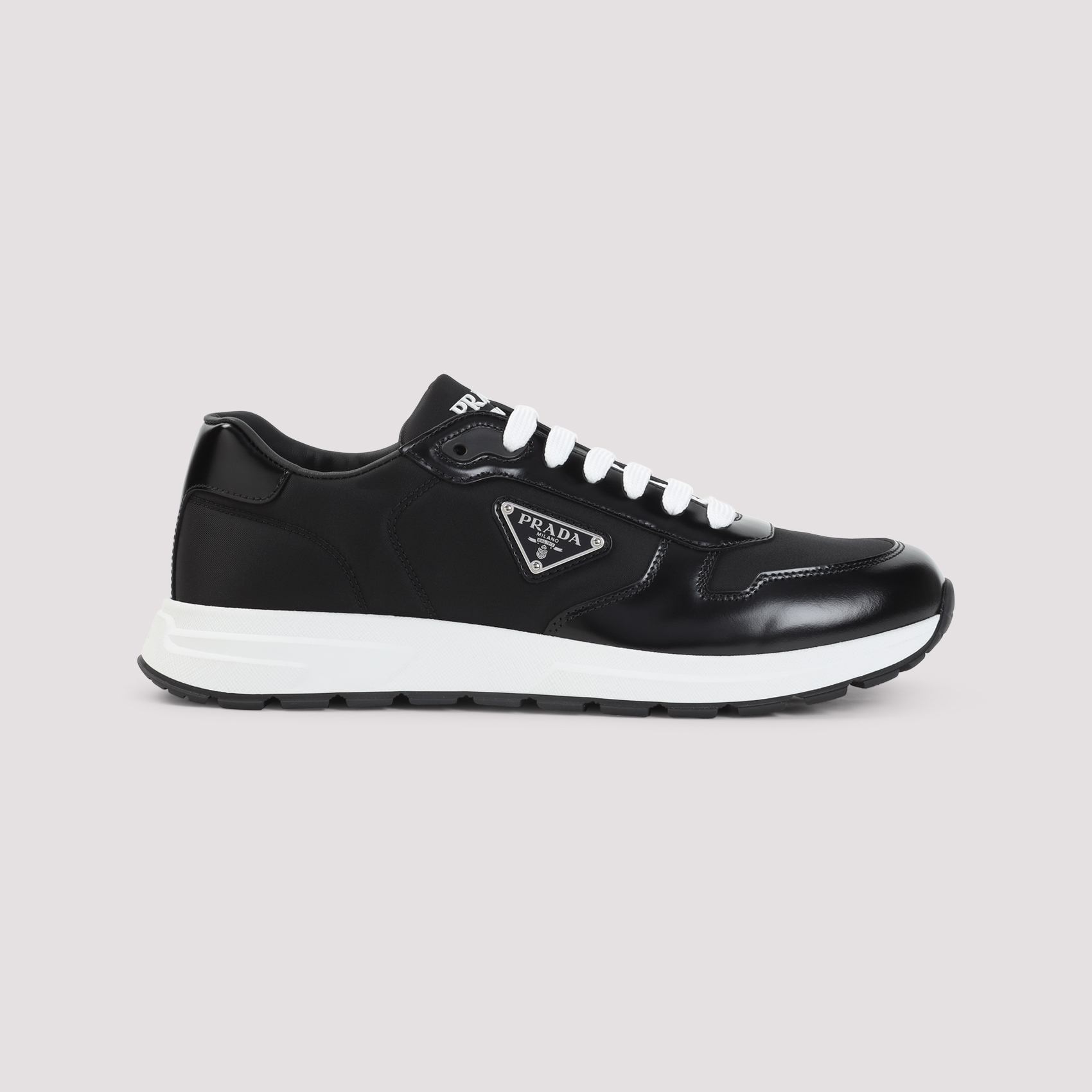 [Prada] Sneakers FW26 2EE443FG000.3LF5