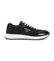 [Prada] Sneakers FW26 2EE443FG000.3LF5