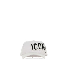 [DSQUARED] Cap SS26 BCM099705C00001 1062