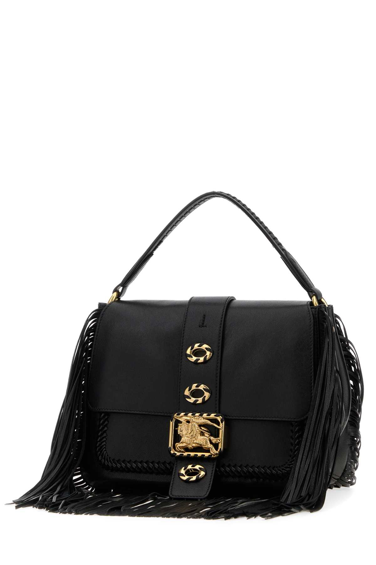 [Burberry] Tote bag SS26 8126286 A1189
