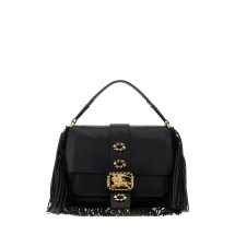 [Burberry] Tote bag SS26 8126286 A1189