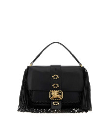 [Burberry] Tote bag SS26 8126286 A1189