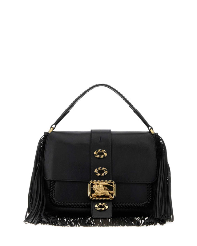 [Burberry] Tote bag SS26 8126286 A1189