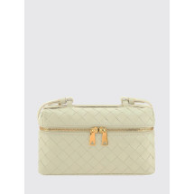 [Bottega Veneta] Minibag SS26 789109V3IV1 9197