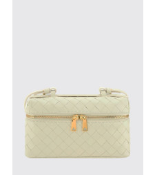 [Bottega Veneta] Minibag SS26 789109V3IV1 9197