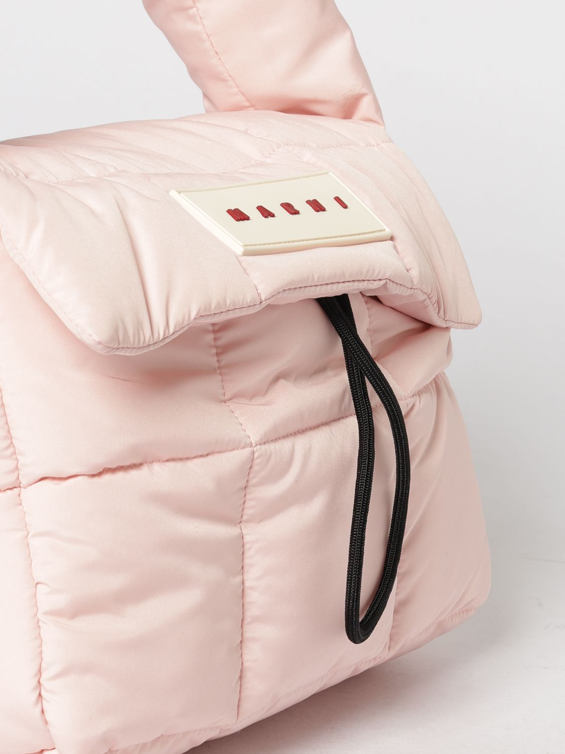 [Marni] Shoulder bag SS26 SBMP0268A0P8068 00C18