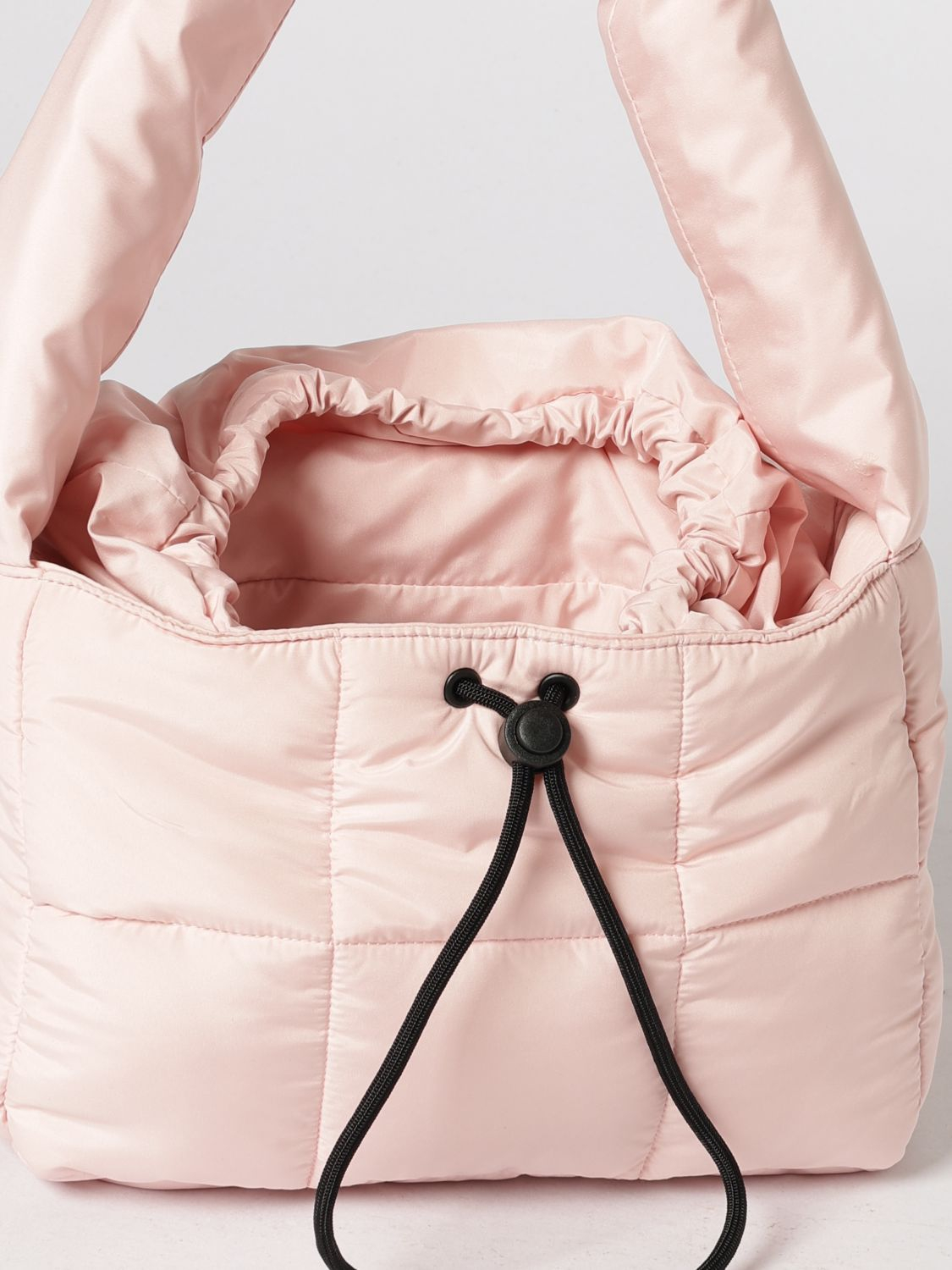[Marni] Shoulder bag SS26 SBMP0268A0P8068 00C18