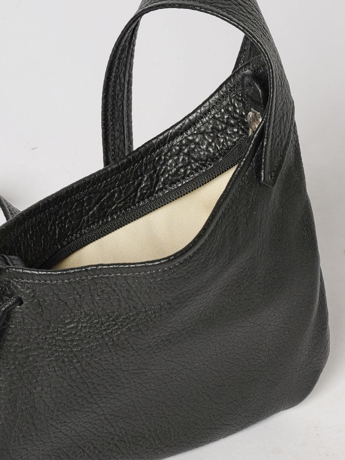 [Marni] Shoulder bag SS26 PHMO0043U0P8033 00N99