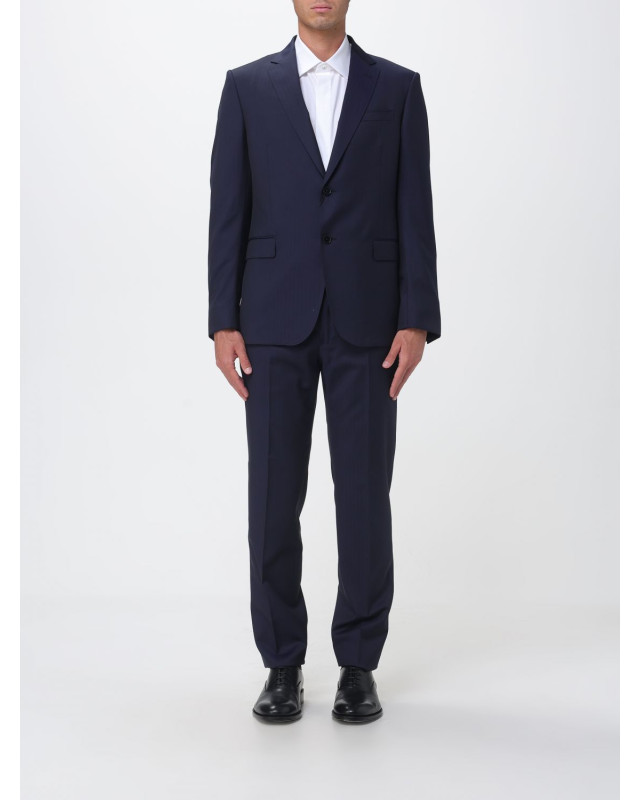 [ZEGNA] Sets SS26 28QCGN322718A3 7