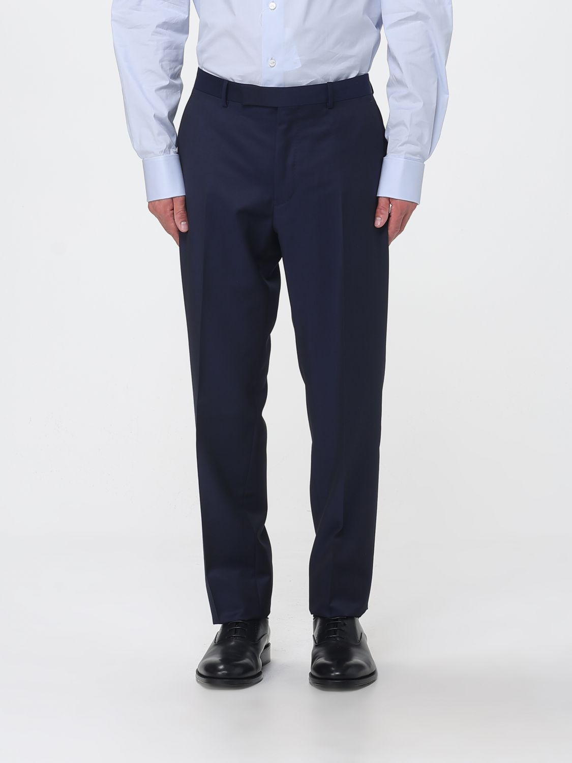 [ZEGNA] Sets SS26 28QCGN317700A3 7