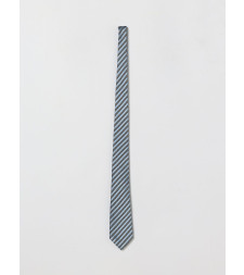[ZEGNA] Tie SS26 1PBZ3C45TA3 BL3