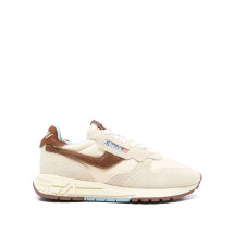 [AUTRY] Sneakers FW26 WWLW UP 01