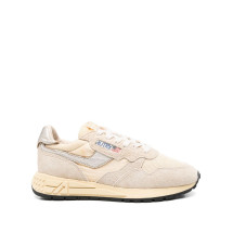 [AUTRY] Sneakers FW26 WWLW UT 24